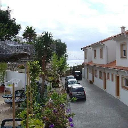 El Palomar *